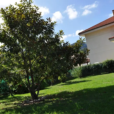 La Chopera Ribadesella