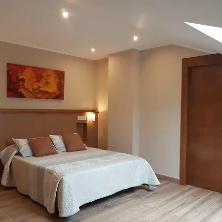 La Chopera 2* Ribadesella