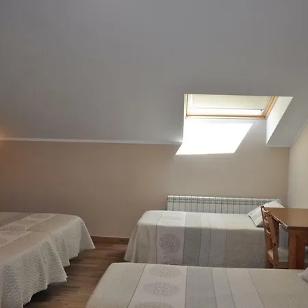 La Chopera Ribadesella