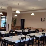 La Chopera 2* 里瓦德塞利亚