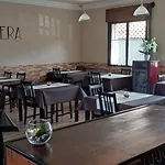 La Chopera 2* 里瓦德塞利亚