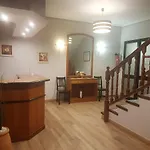 La Chopera فندق ريباذيسييّا