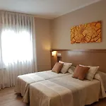 La Chopera 2* ريباذيسييّا