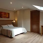 La Chopera فندق