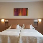 فندق La Chopera ريباذيسييّا