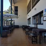 La Chopera