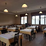 La Chopera فندق