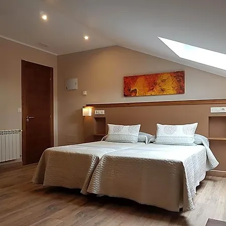 Hotel La Chopera