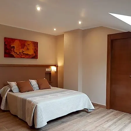 Hotel La Chopera