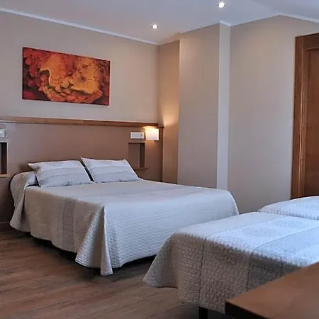 Hotel La Chopera
