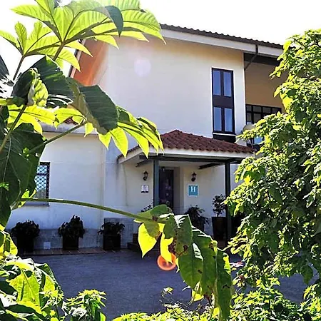 La Chopera Ribadesella