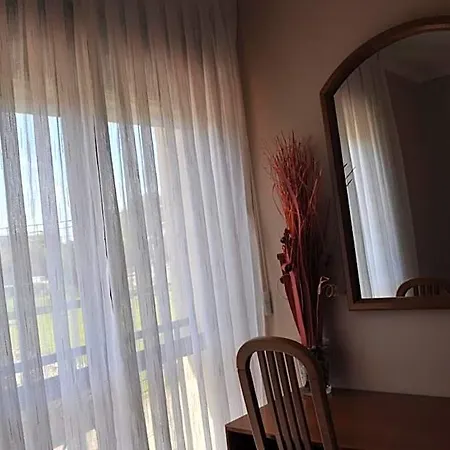 Hotel La Chopera Ribadesella