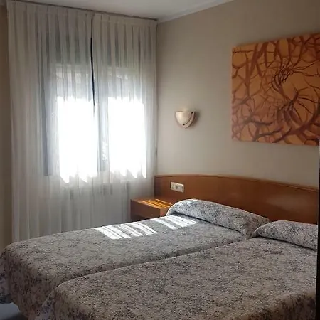La Chopera Hotel