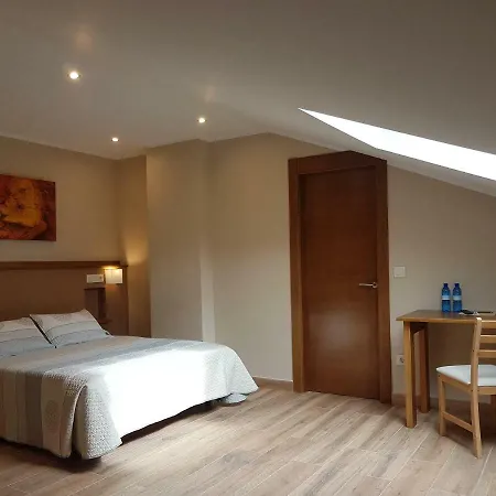 Hotel La Chopera