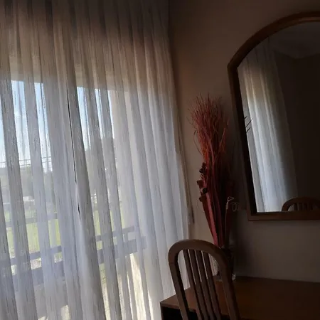 La Chopera 2* ריבאדסלה