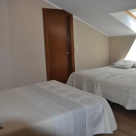Hotel La Chopera