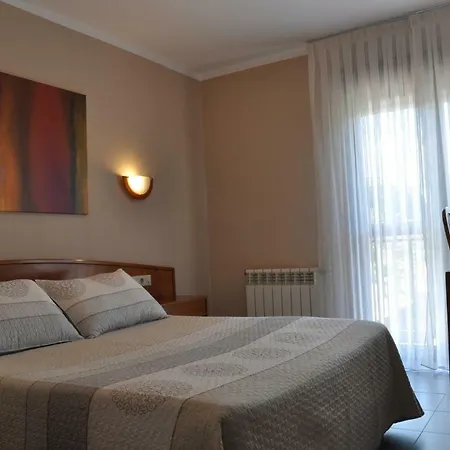 La Chopera 2* ריבאדסלה