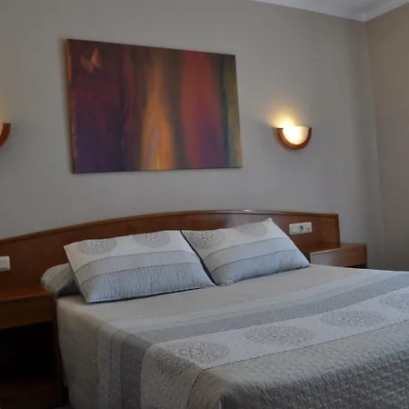 La Chopera 2* ריבאדסלה