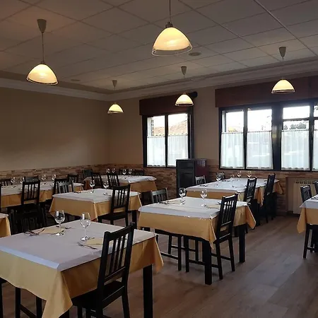La Chopera 酒店