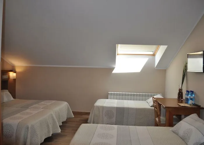 La Chopera Ribadesella