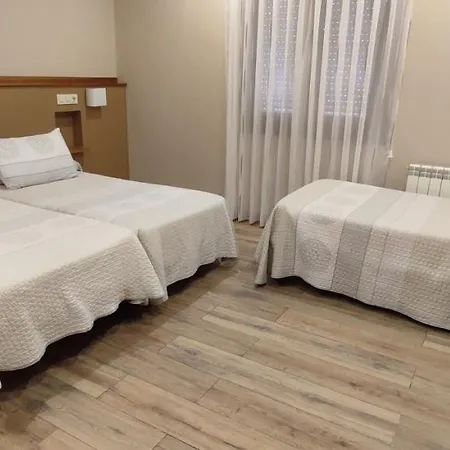 La Chopera Ribadesella