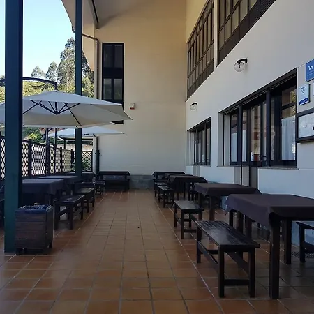 La Chopera