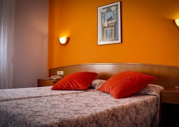 La Chopera 里瓦德塞利亚